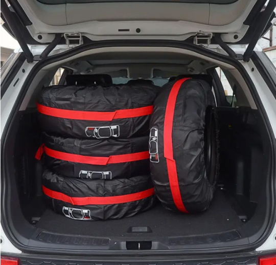 Στιγμιότυπο οθόνης (2402)2